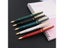 3001 Fountain Pen With Golden EF Pen Stationery Twist Pen Cover Carousel 4