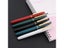 3001 Fountain Pen With Golden EF Pen Stationery Twist Pen Cover Carousel 6