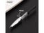 Fountain Pen Carousel 5