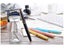 Hero Fountain Pen 1079 Ultrafine 0.38mm Student Office Business Gift Box Colors Carousel 4