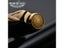 Hero Fountain Pen 1079 Ultrafine 0.38mm Student Office Business Gift Box Colors Carousel 5