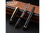 Hero Fountain Pen 1079 Ultrafine 0.38mm Student Office Business Gift Box Colors Carousel 6