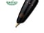 Hero Fountain Pen 1079 Ultrafine 0.38mm Student Office Business Gift Box Colors Carousel 7