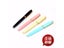 Hero Fountain Pen 1079 Ultrafine 0.38mm Student Office Business Gift Box Colors Carousel 8