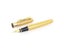 Eastern Dragon Design Jinhao 1200 Fountain Pen Office Gift Stationery Carousel 3