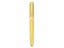 Eastern Dragon Design Jinhao 1200 Fountain Pen Office Gift Stationery Carousel 4