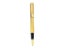 Eastern Dragon Design Jinhao 1200 Fountain Pen Office Gift Stationery Carousel 5