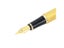 Eastern Dragon Design Jinhao 1200 Fountain Pen Office Gift Stationery Carousel 6