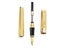 Eastern Dragon Design Jinhao 1200 Fountain Pen Office Gift Stationery Carousel 7