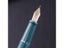 3001 Fountain Pen Plastic Spinning EF Rotate Lid Iridium Stationery Carousel 7