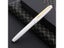 3001 Fountain Pen Plastic Spinning EF Rotate Lid Iridium Stationery Carousel 1