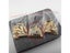 5Pcs 26mm Fountain Pen EF F Nib Stationery Office Supplies Carousel 1