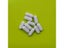 Loading Image 1 of 9