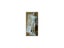 Loading Image 1 of 4