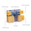 iFlight XT30 / XT60 Fuse Test Safety Anti-Short Circuit Protection Carousel 3