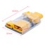 iFlight XT30 / XT60 Fuse Test Safety Anti-Short Circuit Protection Carousel 4