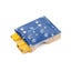 iFlight XT30 / XT60 Fuse Test Safety Anti-Short Circuit Protection Carousel 5