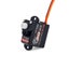 Surpass Hobby 2g 3.7g 4.3g 6g 8g Micro Digital Mini Servo Metal and Carousel 4
