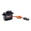 Surpass Hobby 2g 3.7g 4.3g 6g 8g Micro Digital Mini Servo Metal and Carousel 5