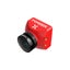 Foxeer Mini Cat / Micro Cat 3 1200TVL Starlight 0.00001Lux FPV Camera Carousel 3