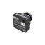Foxeer Mini Cat / Micro Cat 3 1200TVL Starlight 0.00001Lux FPV Camera Carousel 4
