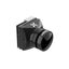 Foxeer Mini Cat / Micro Cat 3 1200TVL Starlight 0.00001Lux FPV Camera Carousel 5