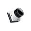 Foxeer Mini Cat / Micro Cat 3 1200TVL Starlight 0.00001Lux FPV Camera Carousel 6