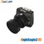 Loading Image 1 of 6