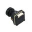 RunCam Night Eagle 3 V2 1500TVL 8.5g Ultra Light FOVD NTSC/PAL CMOS Carousel 3