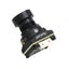 RunCam Night Eagle 3 V2 1500TVL 8.5g Ultra Light FOVD NTSC/PAL CMOS Carousel 4