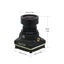 RunCam Night Eagle 3 V2 1500TVL 8.5g Ultra Light FOVD NTSC/PAL CMOS Carousel 5