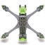 MARK5 5inch FPV Carbon Fiber Frame 225mm Wheelbase with 5mm Arm for Carousel 2