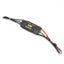 Rc Brushless 80A ESC Speed Controler 2-6S With 5V 5A UBEC For RC FPV Carousel 3