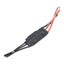 Rc Brushless 80A ESC Speed Controler 2-6S With 5V 5A UBEC For RC FPV Carousel 5