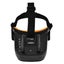 5.8G 40CH Dual Antennas FPV Goggles Monitor Video Glasses Headset HD Carousel 5