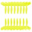 16pcs/lot High Quality 7040 7 Inch 3 Blade Propeller 8 CW 8 CCW for Carousel 6