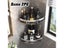 Bathroom Nail-free Shower Corner Shelf For Shampoo Supplies Carousel 1