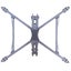 Loading Image 1 of 6