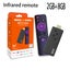 Android13.0 Global Version G96 TV Stick Portable 8K Streaming Media Carousel 1