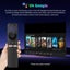Android13.0 Global Version G96 TV Stick Portable 8K Streaming Media Carousel 3