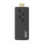 Android13.0 Global Version G96 TV Stick Portable 8K Streaming Media Carousel 4