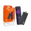Android13.0 Global Version G96 TV Stick Portable 8K Streaming Media Carousel 5