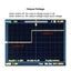 2-20A High Current Remote Control Electronic Switch 3-30V Aerial Carousel 5