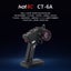 Hotrc CT-6A CT-4A 6CH 4CH 2.4GHz Radio System Transmitter Remote Carousel 5