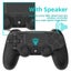 Bluetooth-Compatible Game Controller for PS4/Slim/Pro Wireless Carousel 6