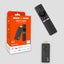 G96 ATV Mini TV Stick Android13 Allwinner H313 Quad Core Cortex A53 Carousel 5