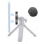 Magnetic Tripod Mount Adapter Universal iPhone Tripod Mount Fill Carousel 6