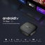 Global Version Smart Streaming Media Player TV Box AllwinnerH313 Carousel 3