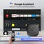 Global Version Smart Streaming Media Player TV Box AllwinnerH313 Carousel 4