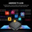 Global Version Smart Streaming Media Player TV Box AllwinnerH313 Carousel 5